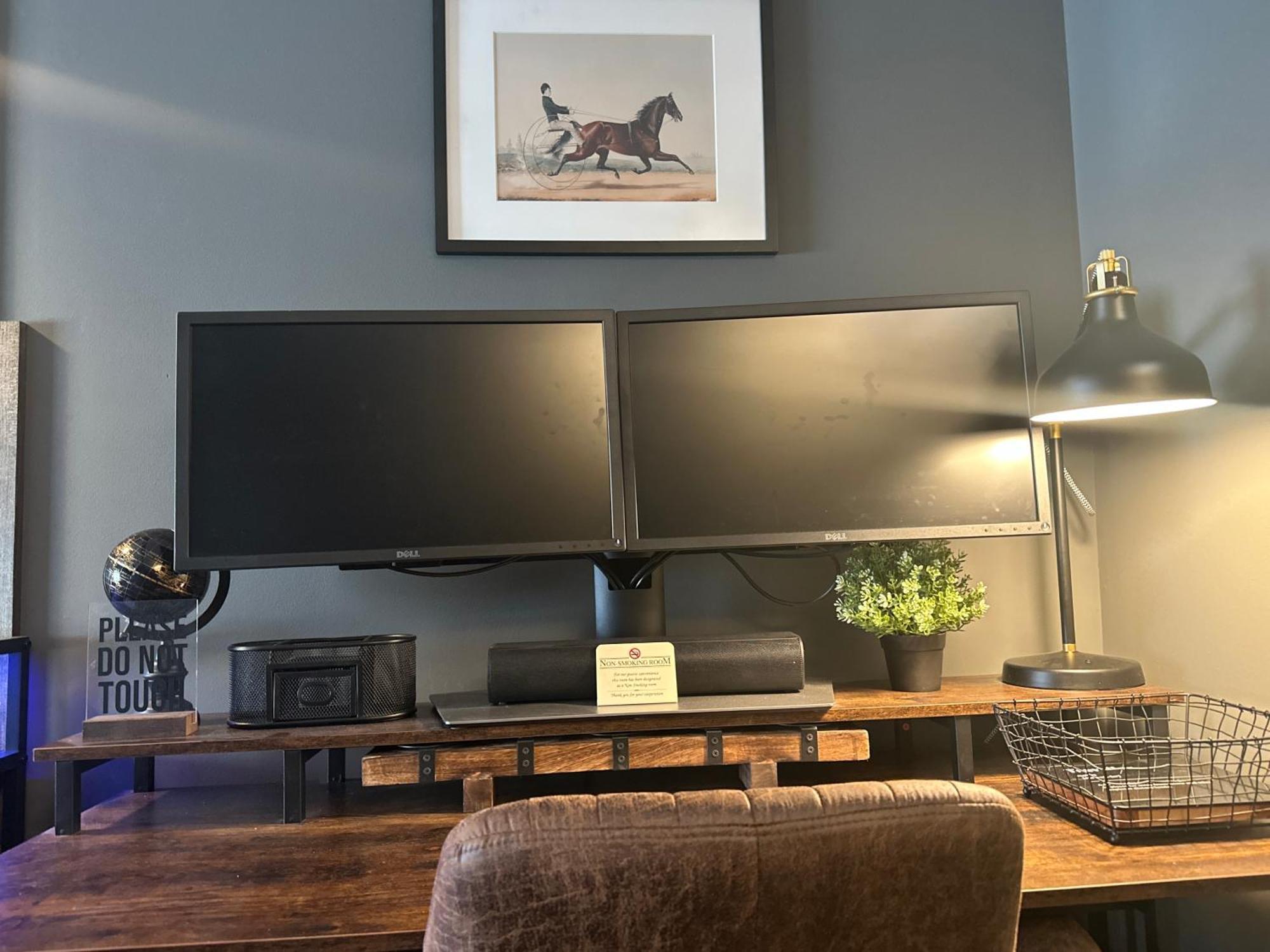 Beautiful Condo Sleeps 4- Only 2 Blocks From Beach Ocean City Zewnętrze zdjęcie